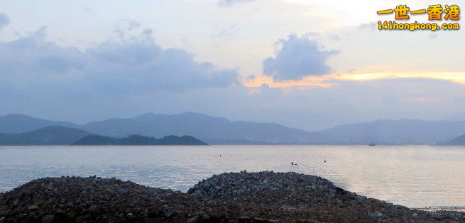 IMG_3402bbccd.jpg