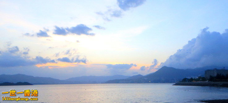 IMG_3465b.jpg