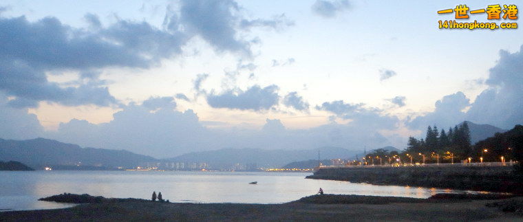 IMG_3589b.jpg