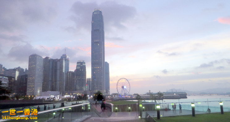 IMG_2326b.jpg