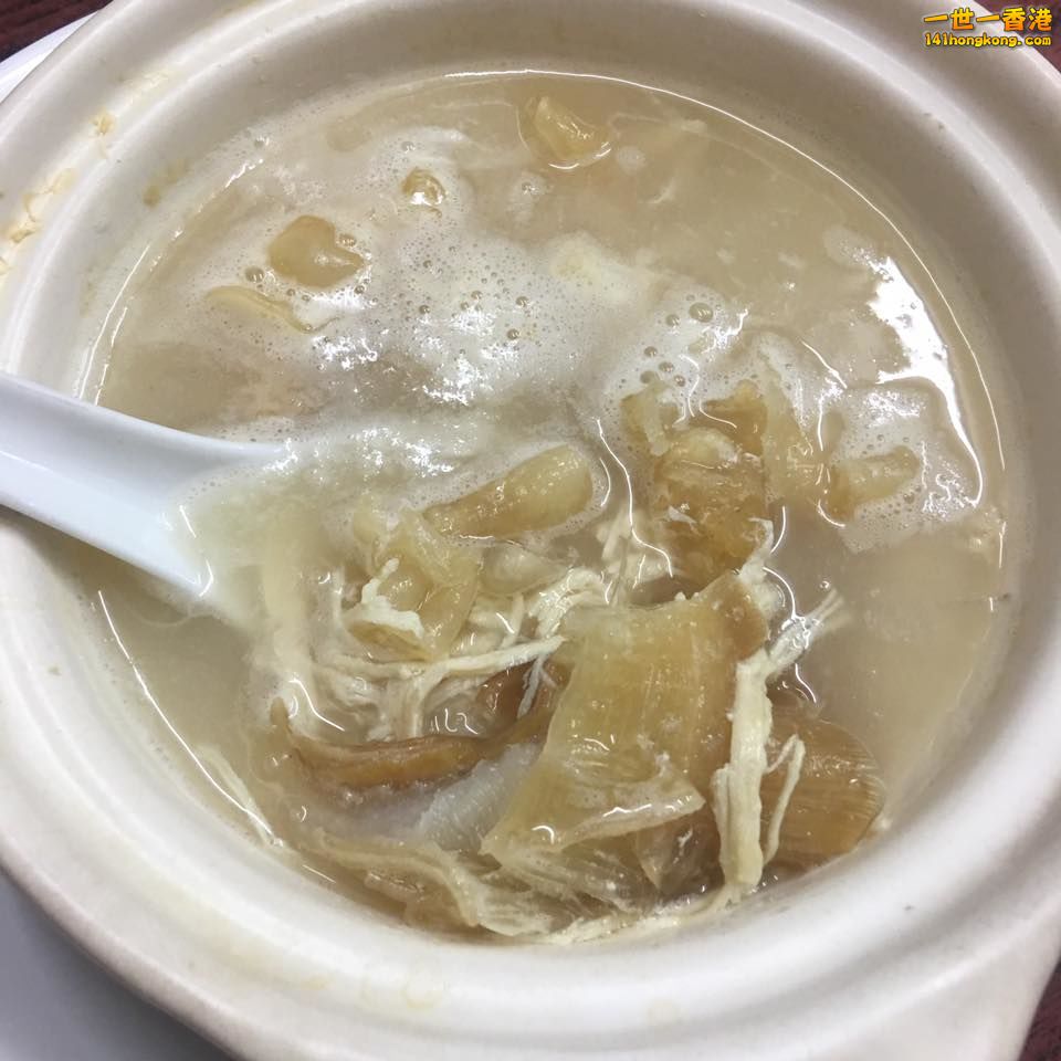 鶏C翅.jpg