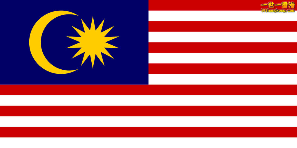 1280px-Flag.jpg