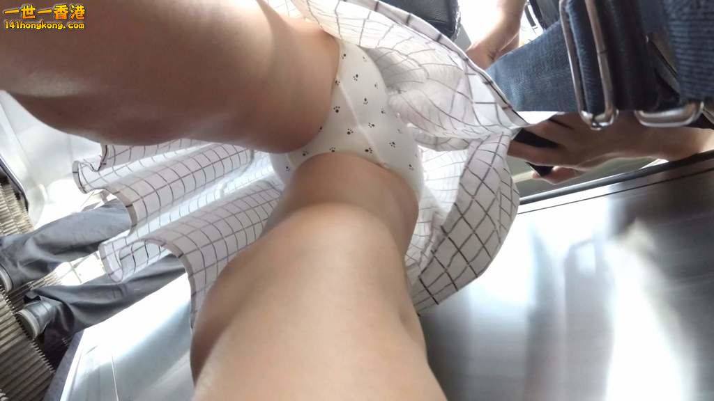 07.jpg