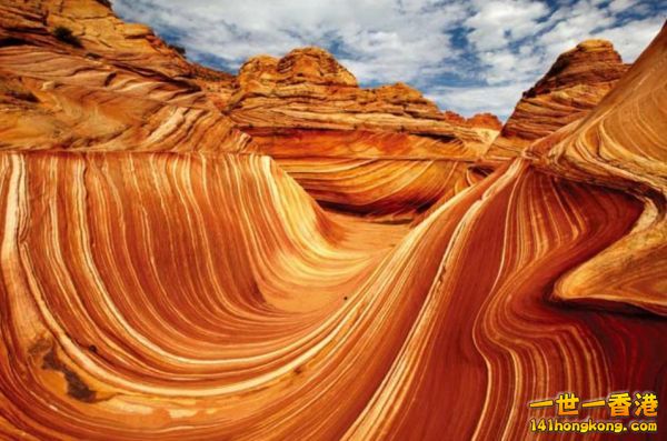 波浪谷a.jpg