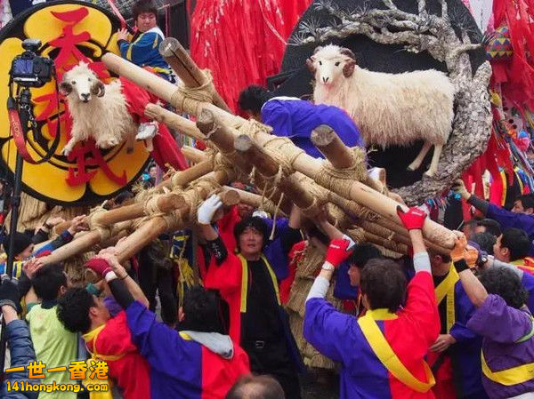 近江八幡左义长祭xa.jpg