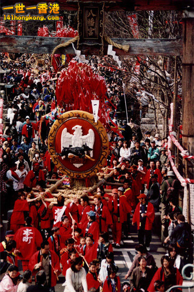 近江八幡左义长祭wxa.jpg