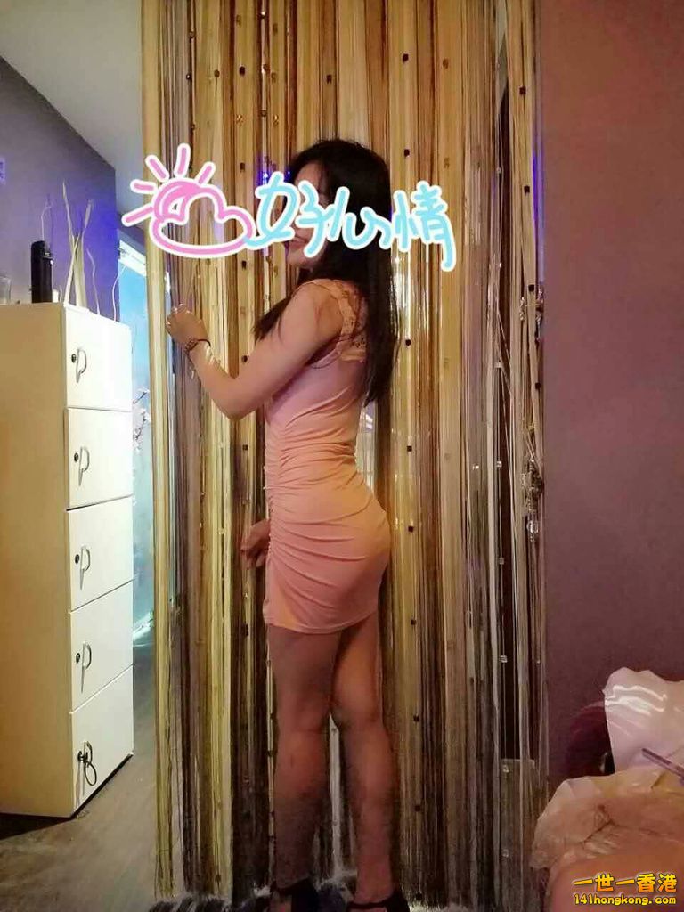 mmexport1490800962926.jpg