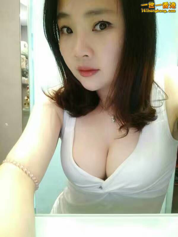 mmexport1493102167465.jpg