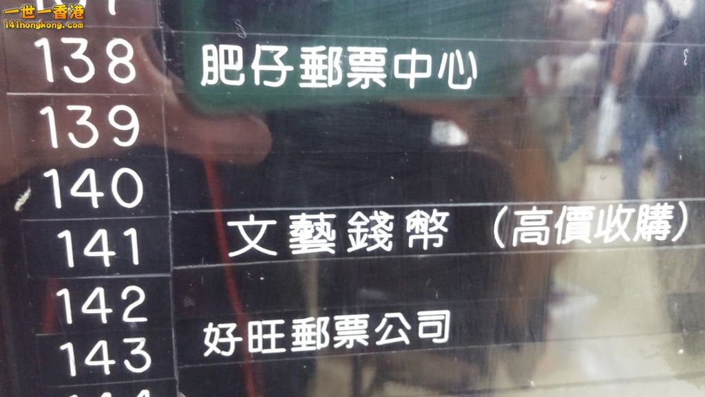 相片1313.jpg