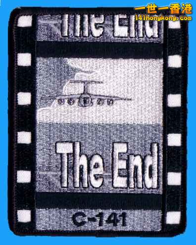 the_end_w.jpg