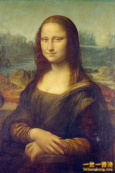 Mona Lisa.jpg