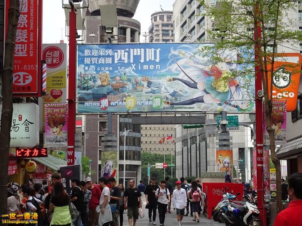 1B.jpg