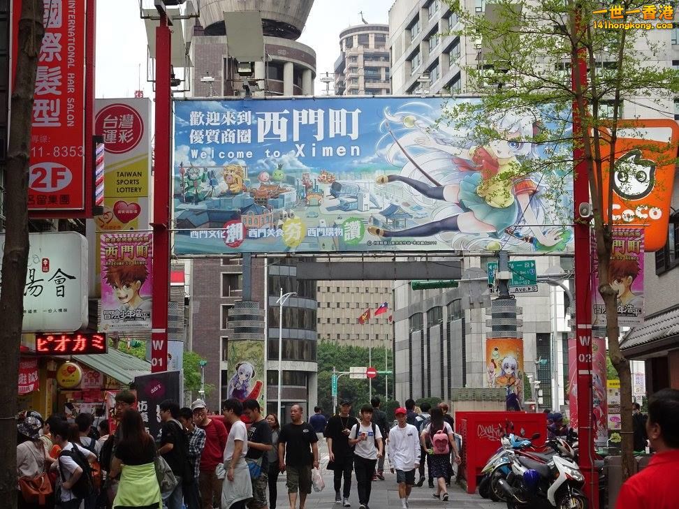 1B.jpg