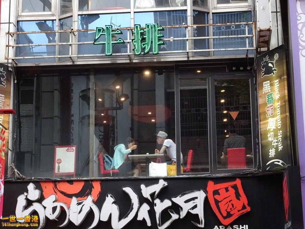 20.jpg
