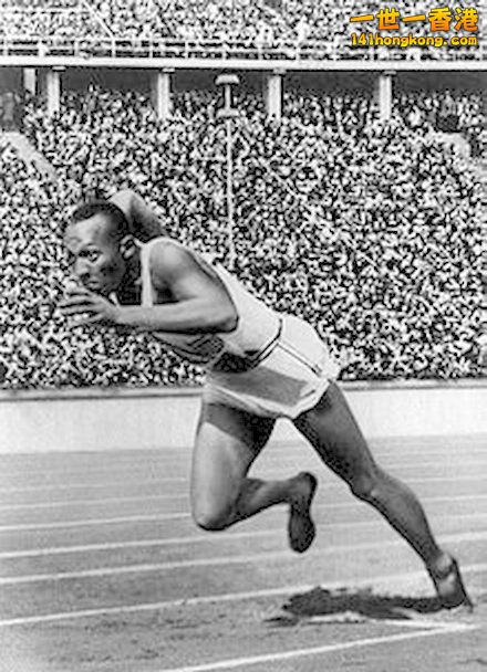 220px-Jesse_Owens2.jpg