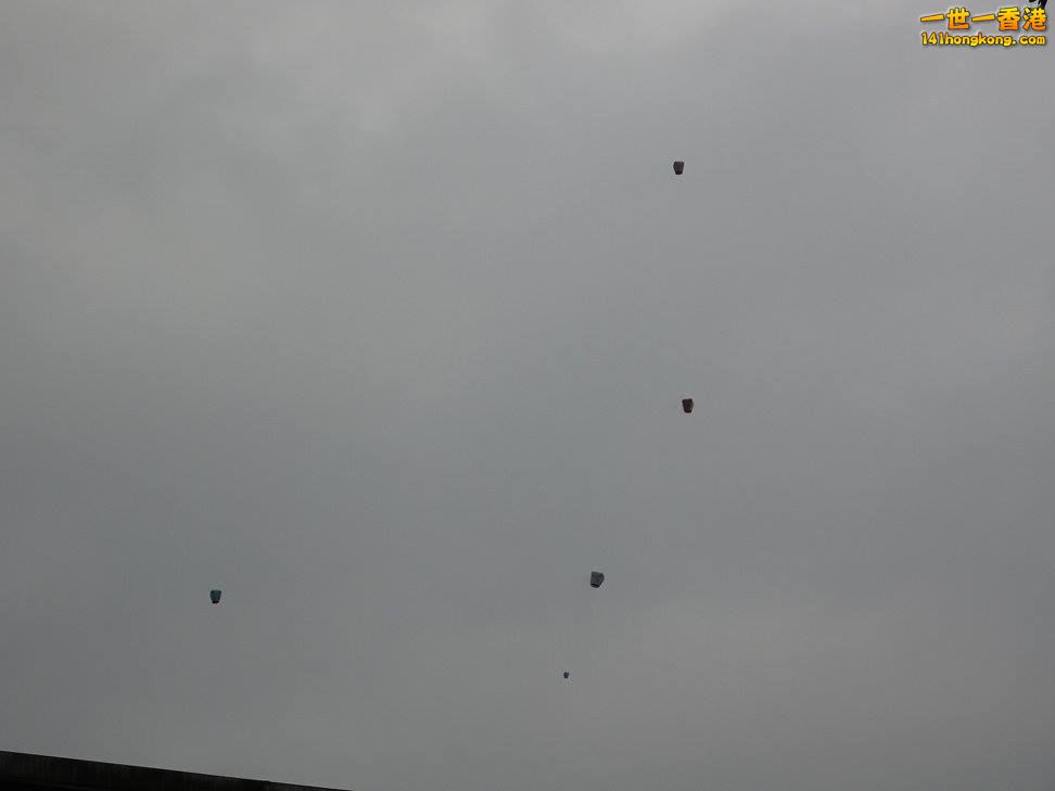 19a.jpg