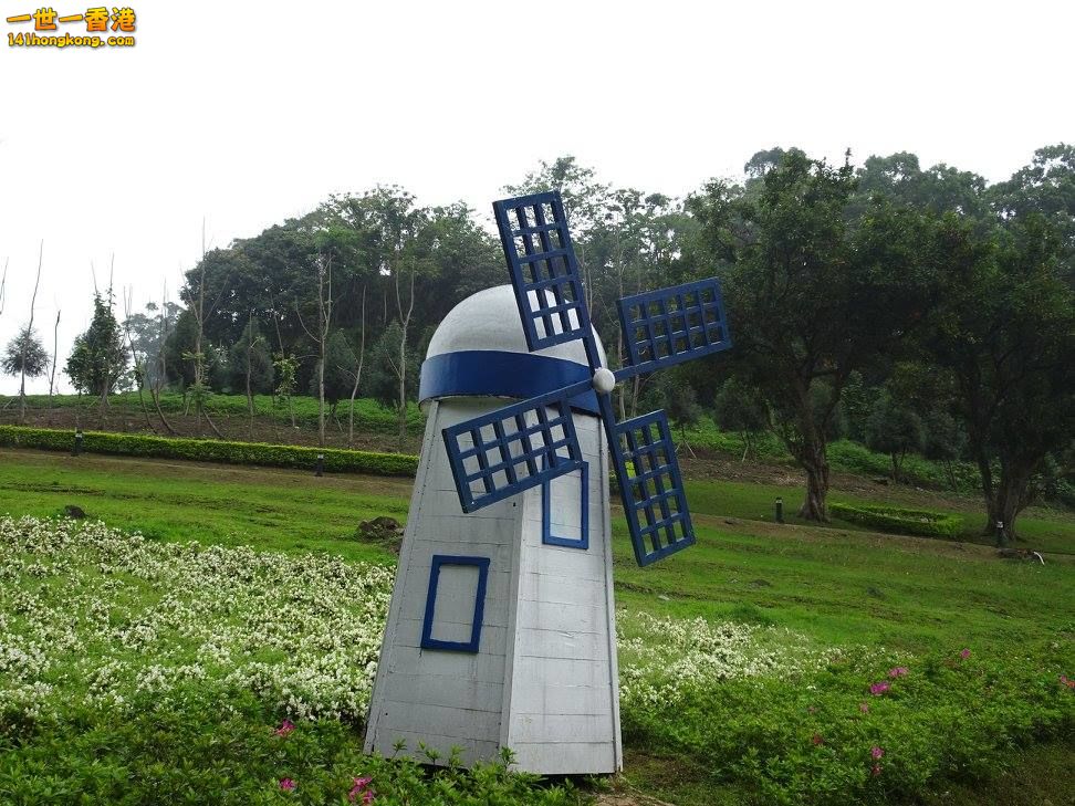 1b.jpg