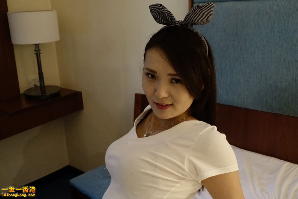 _DSC6382 [1024x768].JPG