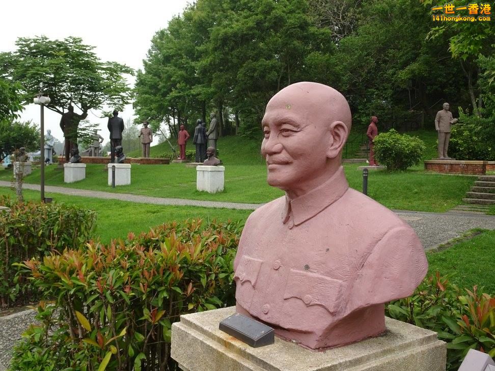 4b.jpg