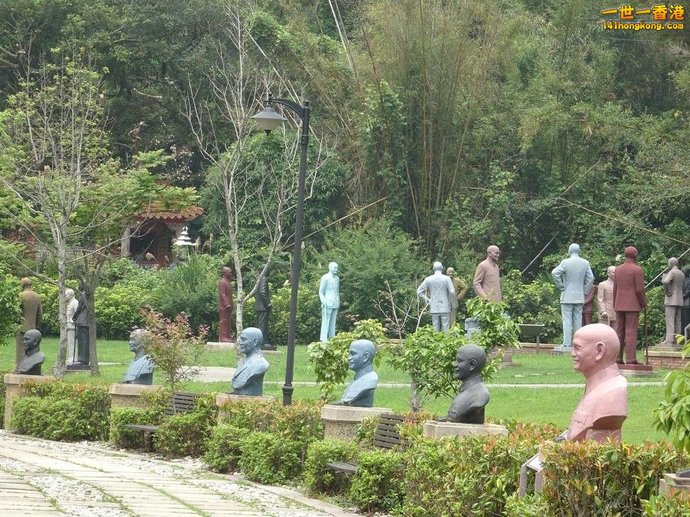16.jpg