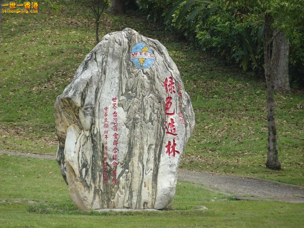 1a.jpg