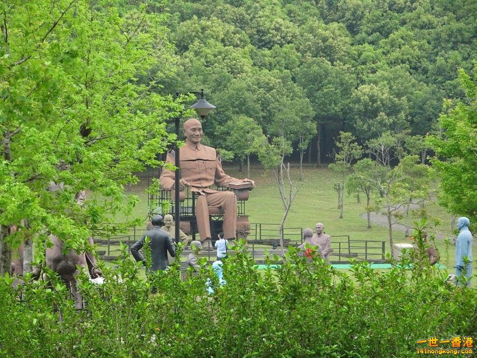 8.jpg