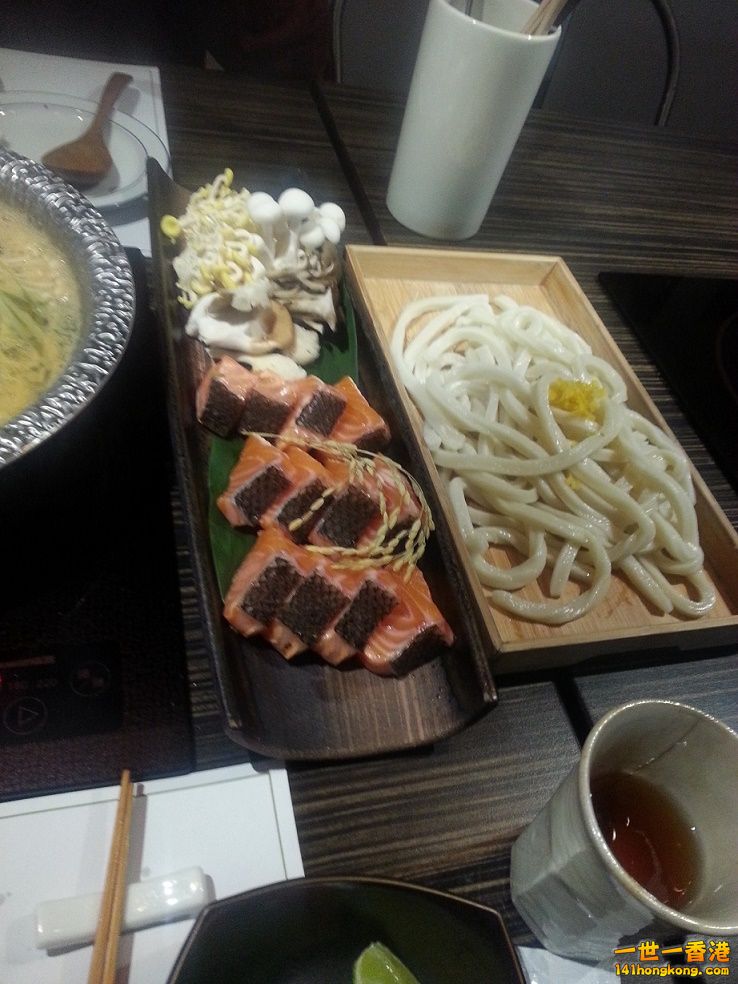 三文魚   烏冬.jpg