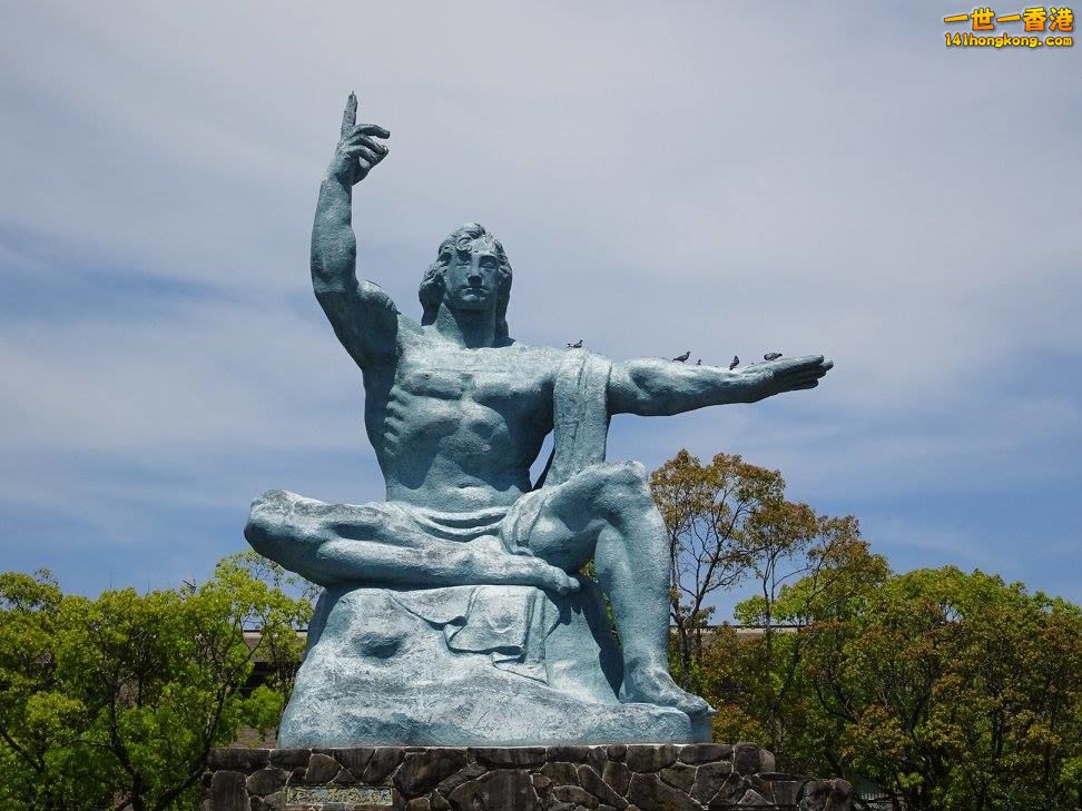 15a.jpg