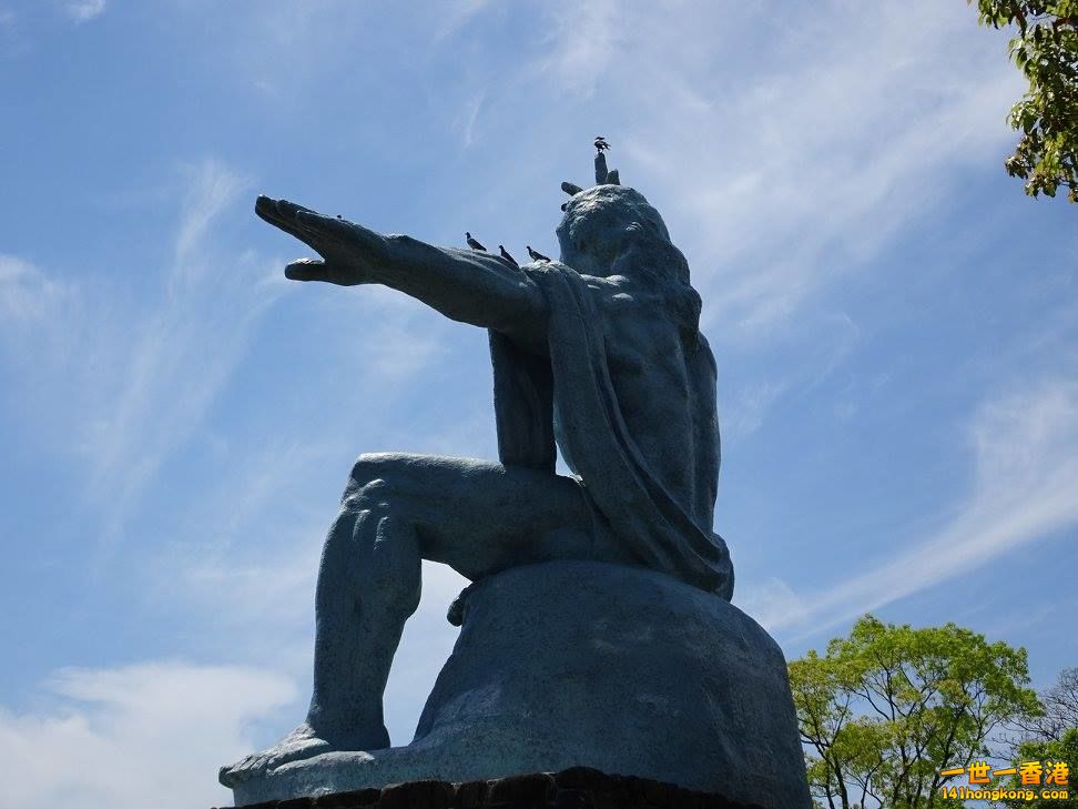 15b.jpg