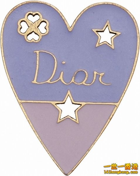 Dior16.jpg