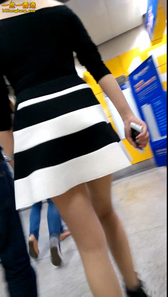 NJHJZXO[20170505-0756494].JPG