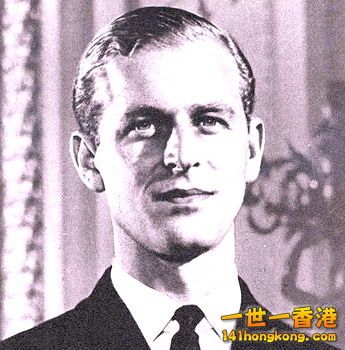 菲臘親王598665.jpg