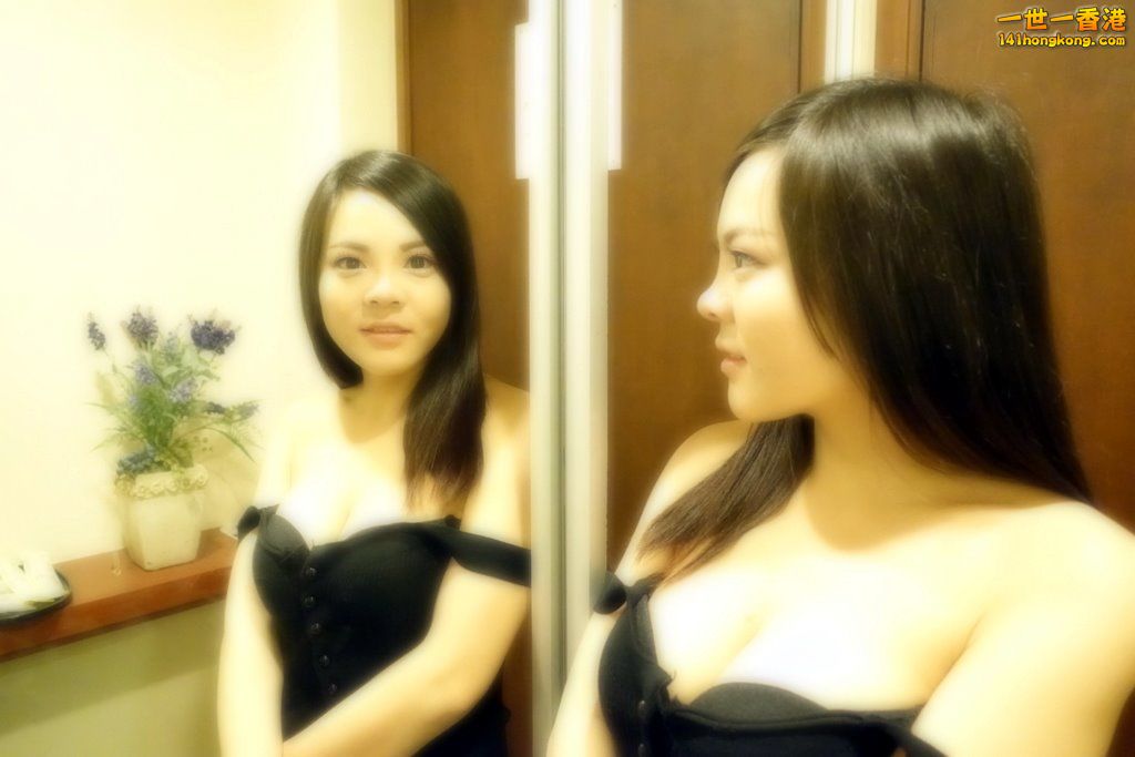 DSC06412 [1024x768].JPG