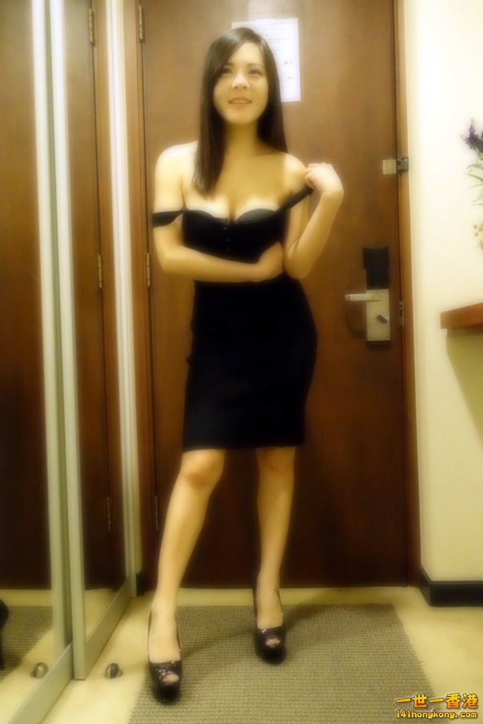 DSC06414 [1024x768].JPG