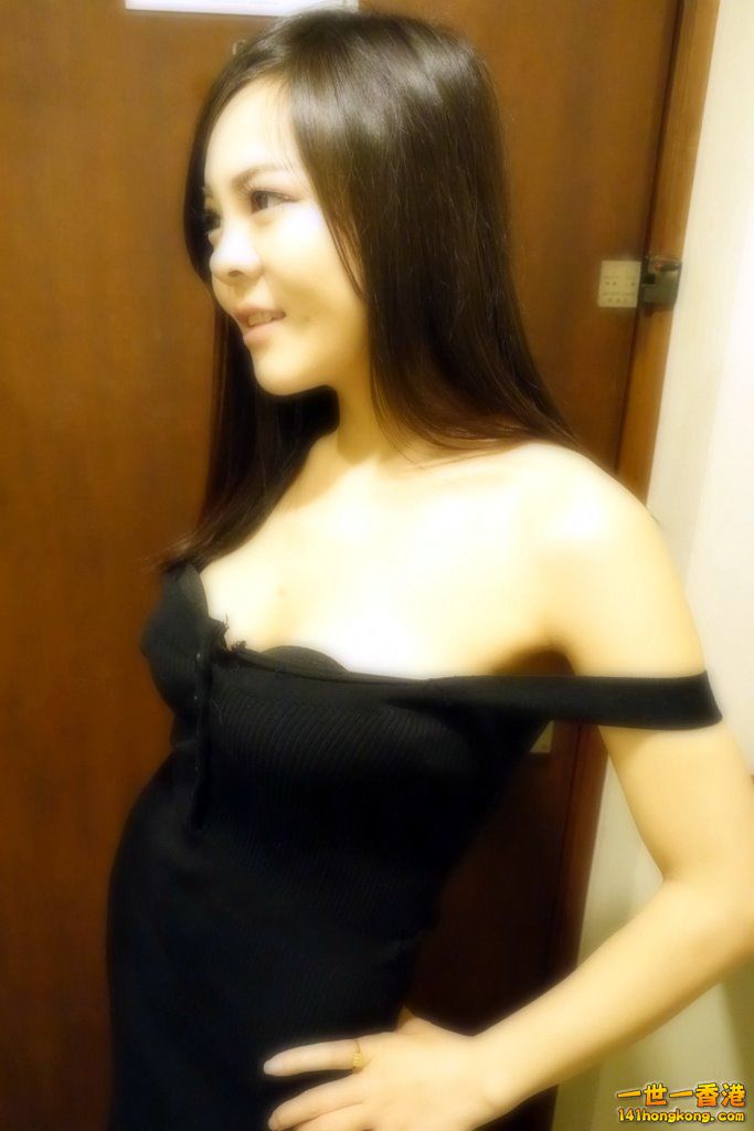 DSC06416 [1024x768].JPG