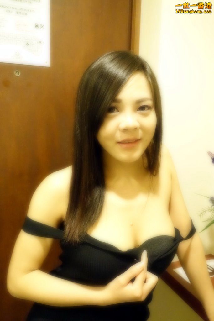 DSC06418 [1024x768].JPG