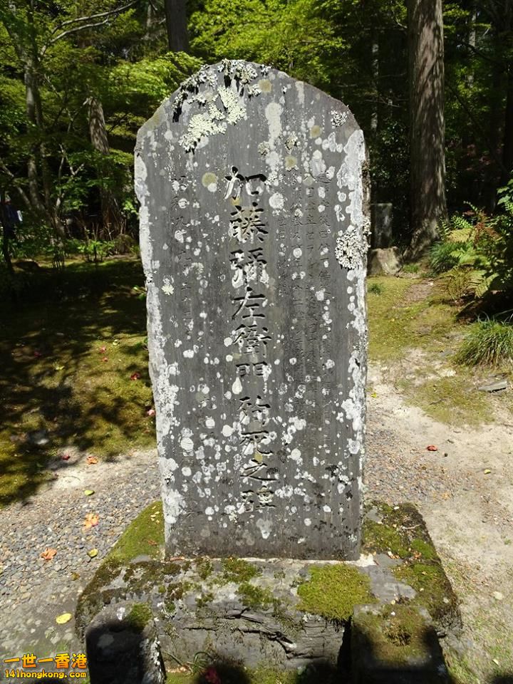 90.jpg