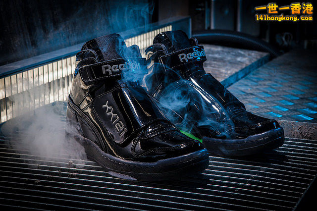 Reebok2.jpg