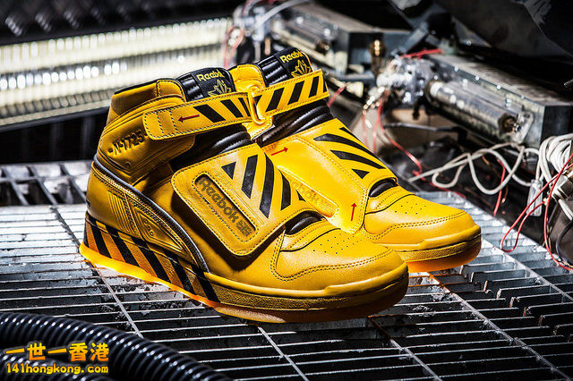 Reebok4.jpg