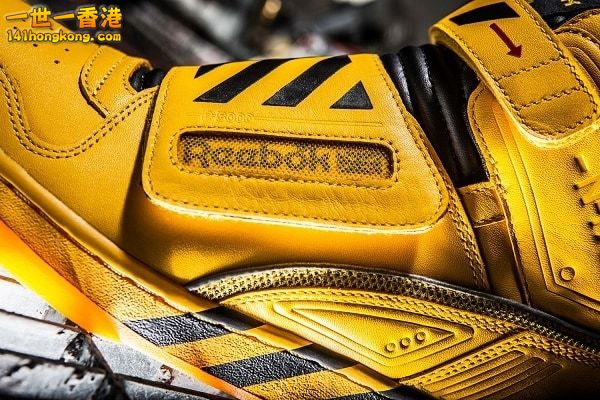 Reebok5a.jpg
