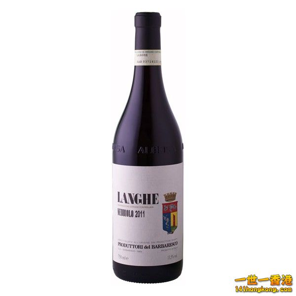 produttori-del-barbaresco-langhe-nebbiolo-docg.jpg