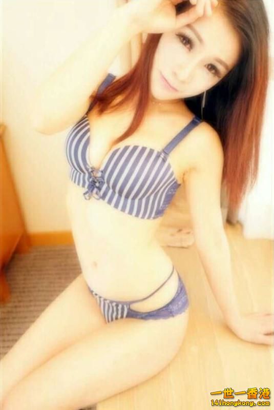 WeChat 圖片_20170508131429.jpg