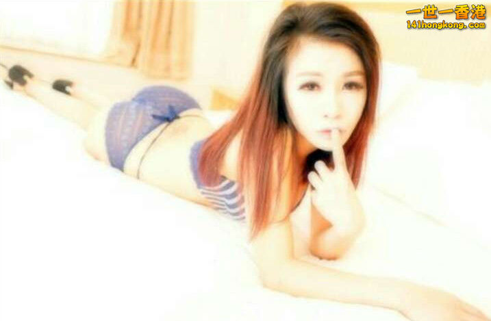 WeChat 圖片_20170508131433.jpg