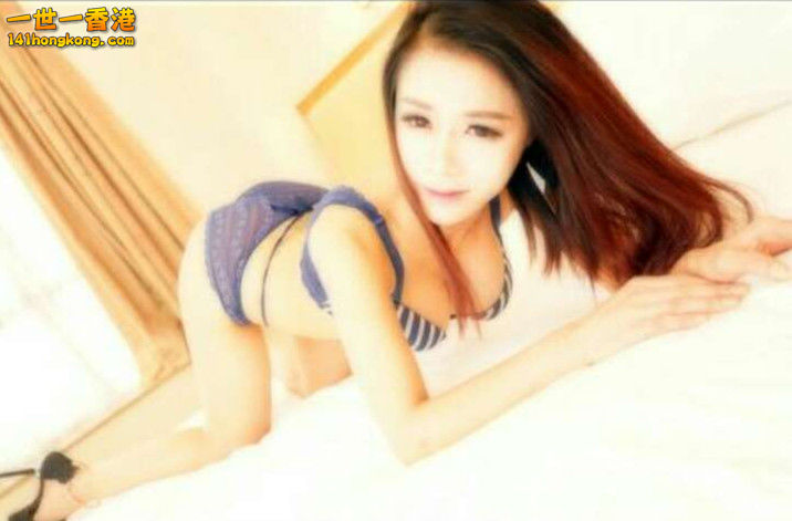 WeChat 圖片_20170508131436.jpg