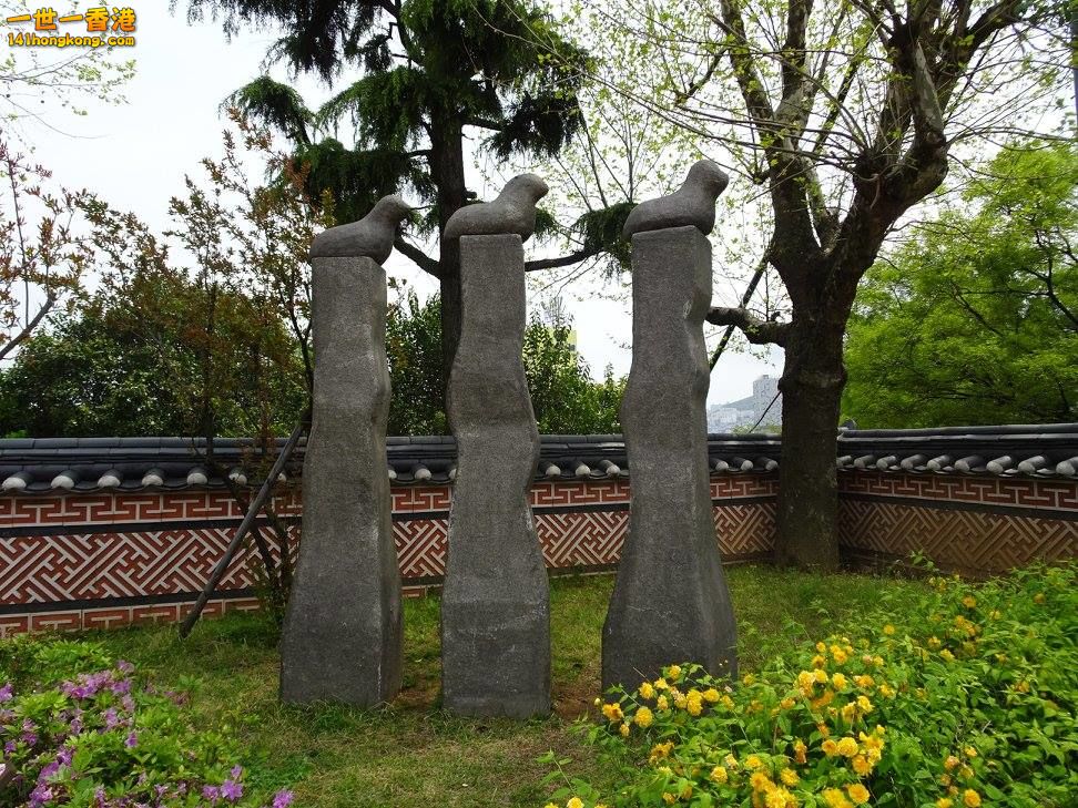 13.jpg