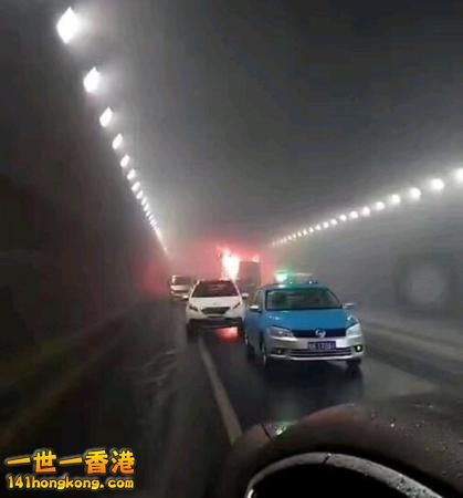 20170509165357_79b3a4cc1ee7fbda5c6eae4cf5bd333e_3.jpeg