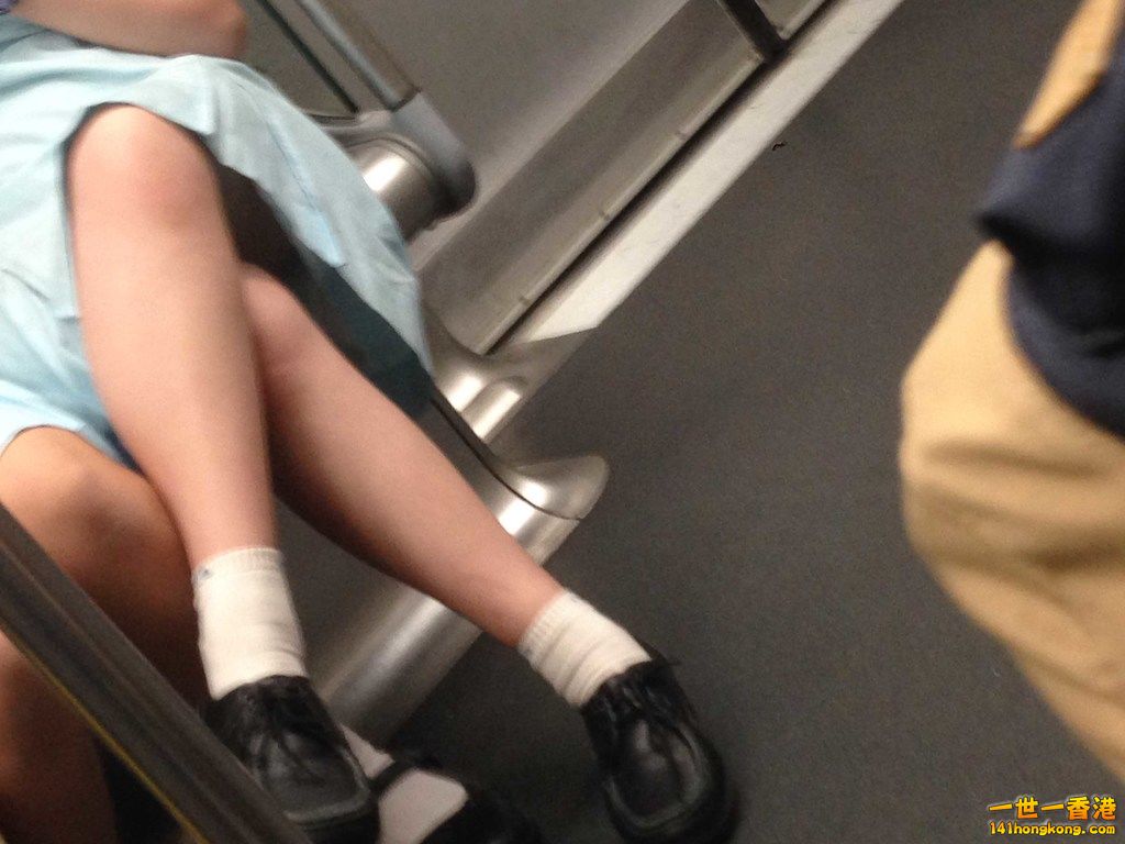 IMG_4370.jpg