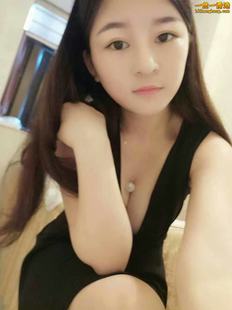 mmexport1493190573766.jpg