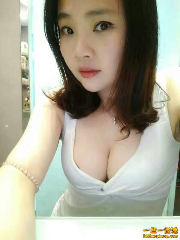 mmexport1493102167465.jpg
