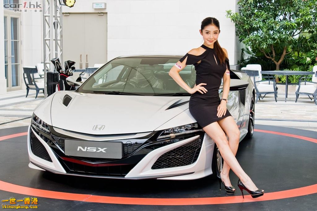 honda-nsx-2017-launch-01.jpg